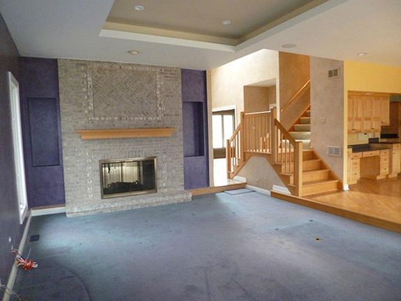 4th image of 6556 Berrywood Dr