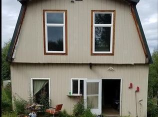 3552 S Dawn Lake Dr, Wasilla, AK 99623