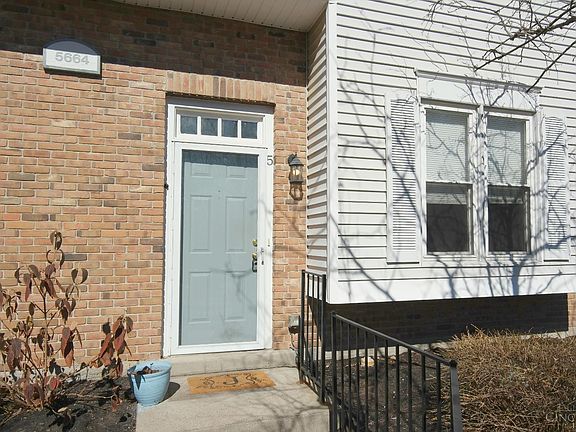 2nd image of 5664 Rapid Run Rd Unit 5