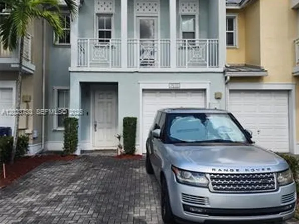 7510 NW 107th Pl, Doral, FL 33178