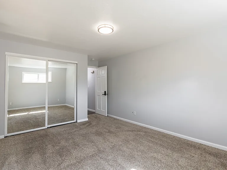8871 Rutgers St #2 — Photo 5