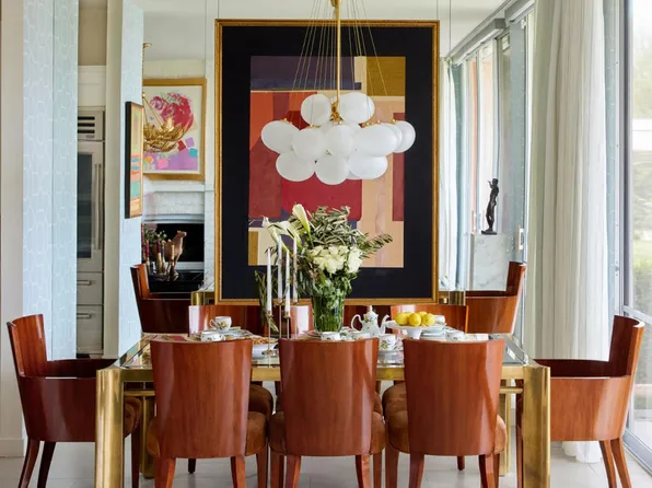 47200 Amir Dr, Palm Desert, CA 92260