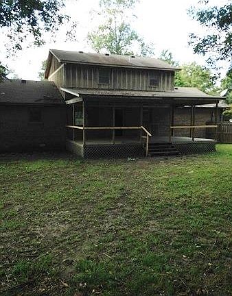 4th image of 202 Woodside Ln