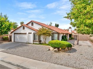 37115 31st St E, Palmdale, CA 93550