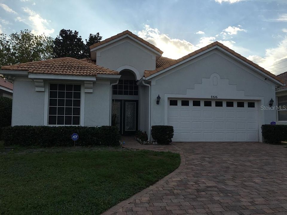 1st image of 8526 Bay Springs Dr