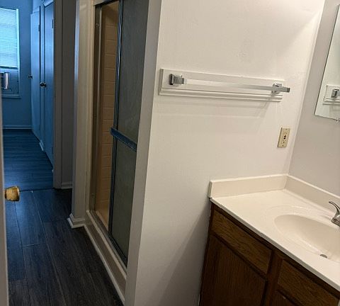 3rd image of (Undisclosed Address)