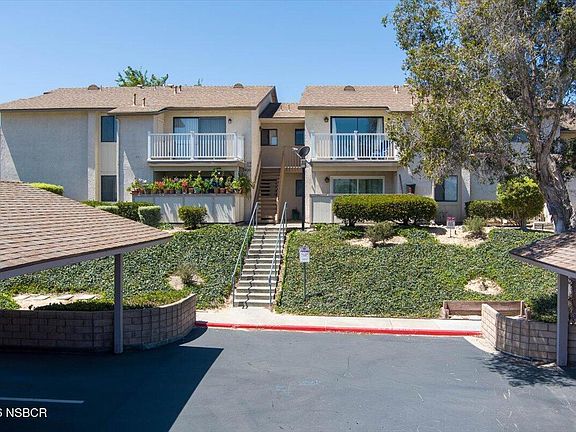3rd image of 3400 Santa Maria Way Unit 207B