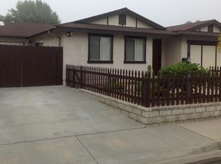 7563 Aegean Ct, San Diego, CA 92126