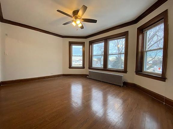 4th image of 3400 N Nagle Ave