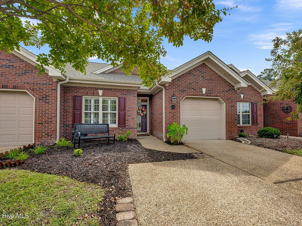 1st image of 1206 Birkdale Drive