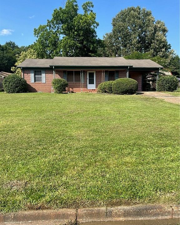 1st image of 3717 Willow Ln