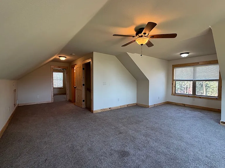 348 La Escena Dr — Photo 19