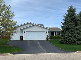 635 Cassandra Way, South Beloit, IL 61080