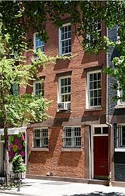1st image of 397 Bleecker St
