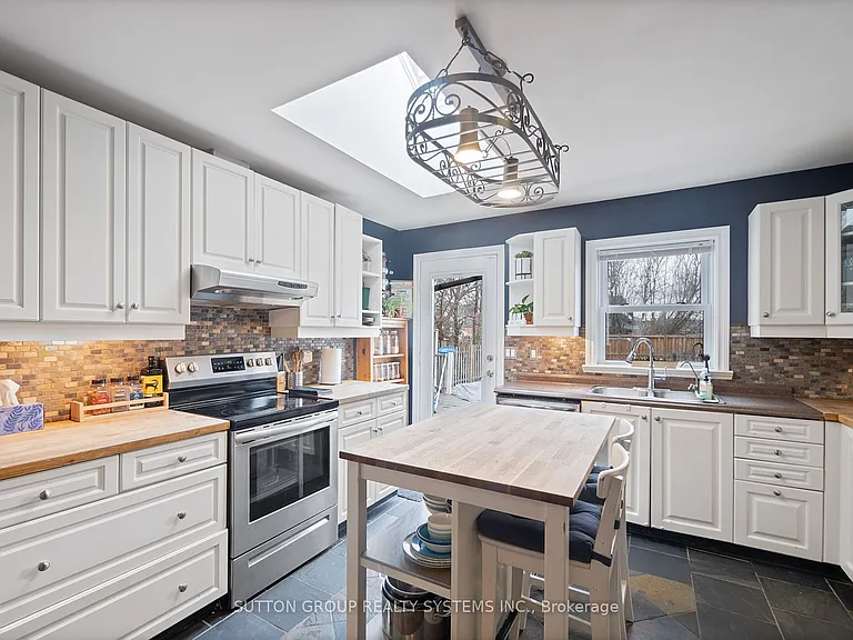 2399 Glenwood School Dr — Photo 20