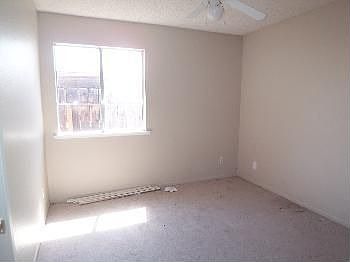 5th image of 27173 San Jose Ave