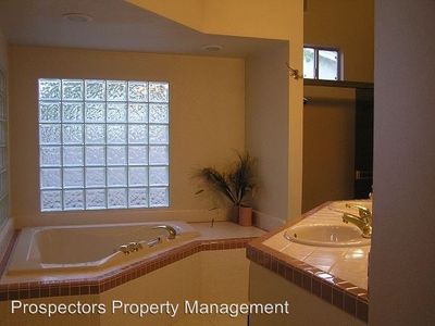 760 Terrazzo Dr, San Jose, CA, 95123