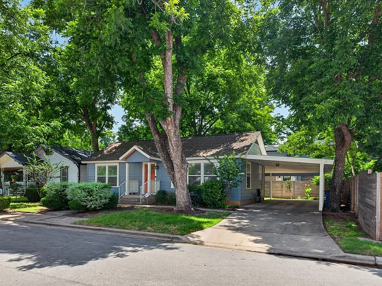 735 Cherico St — Photo 4
