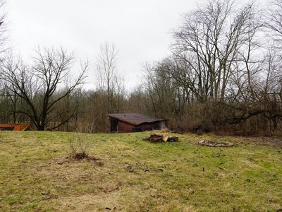 1977 S High St, Galloway, OH, 43119