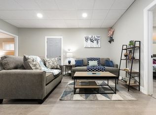 155 Labelle St #ID1359753P, Pittsburgh, PA 15211