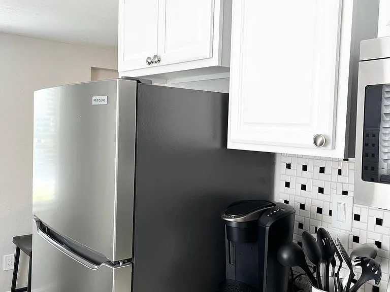 607 Lyndhurst St — Photo 13
