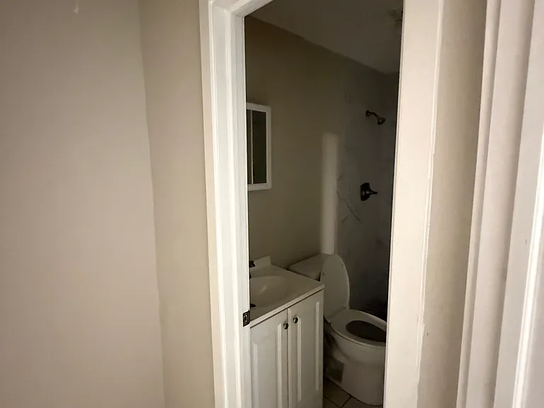 2473 SW 14th St #2 — Photo 16