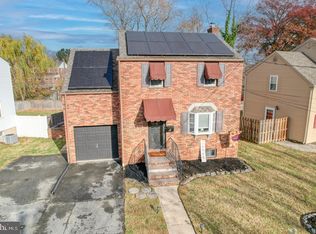 8 Alvil Rd, Wilmington, DE 19805