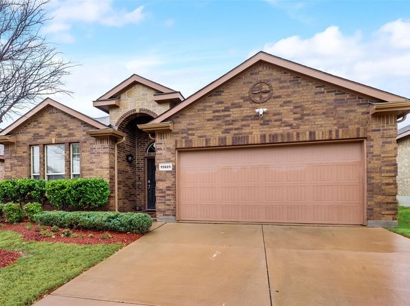 15825 Carlton Oaks Dr