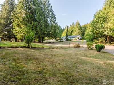 4595 Weyers Lane SW, Pt Orchard, WA, 98367