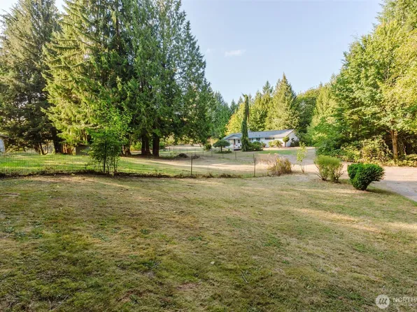 4595 Weyers Lane SW, Port Orchard, WA 98367