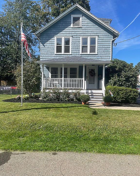 1st image of 1221 Dorothy St