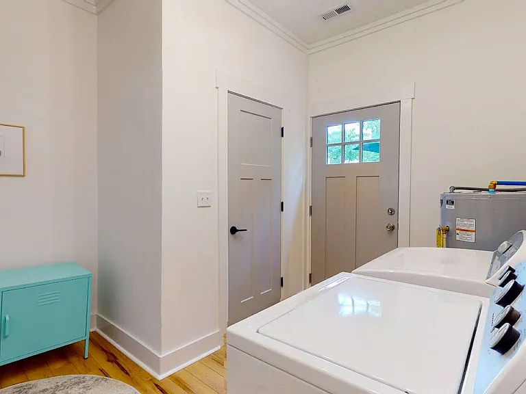 507 Bladen St — Photo 12
