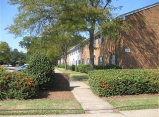 3107 Azalea Garden Rd APT E17, Norfolk, VA 23513