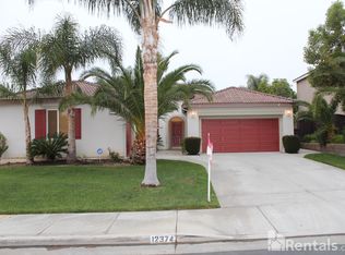 12374 Mimosa Ln, Riverside, CA 92503