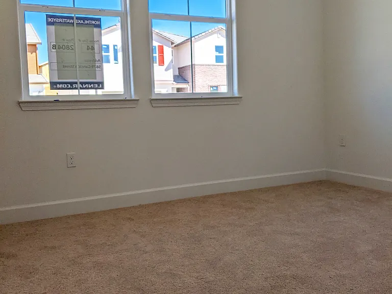 5679 Cancion St — Photo 8
