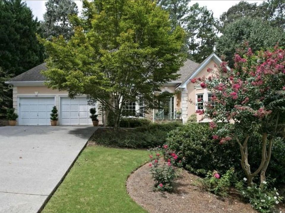 5712 Brookstone Walk NW Acworth GA 30101 Zillow