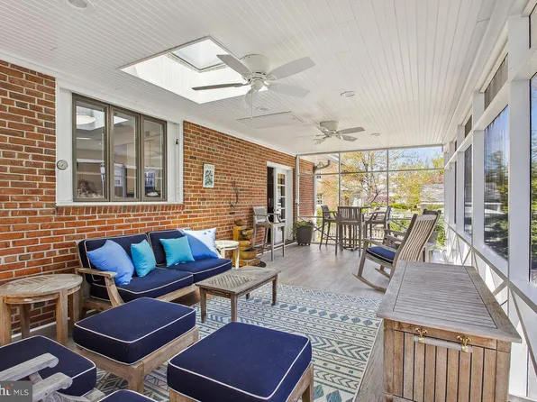 28 Franklin St, Annapolis, MD 21401