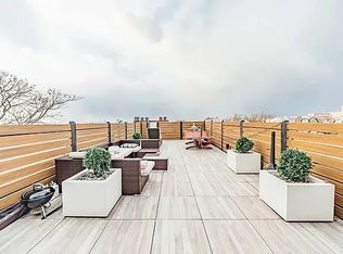 1649 Summerfield St APT 2, Ridgewood, NY 11385