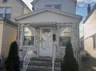 150-38 116th Rd, Jamaica, NY 11434