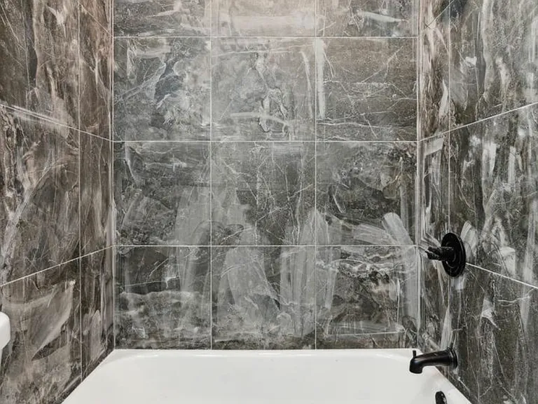 4163 Mantua Ave #2 — Photo 9