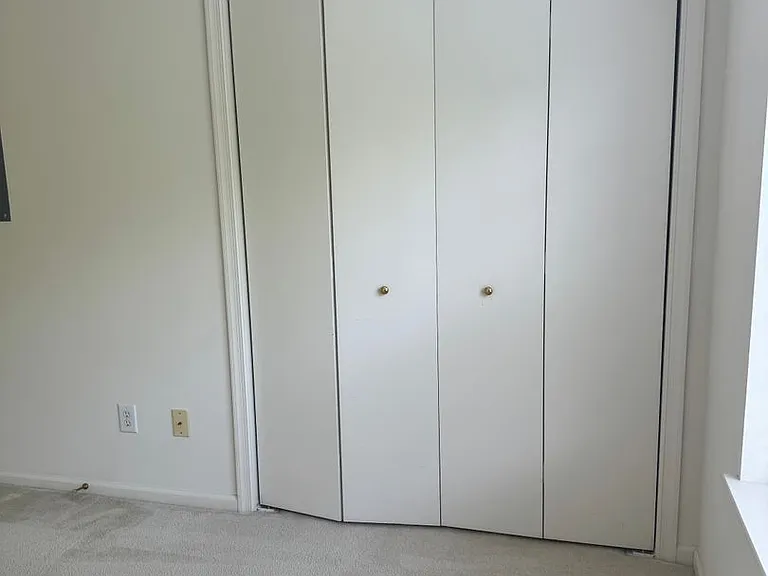 301 Settlement Dr — Photo 12