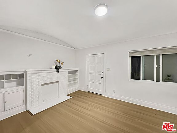 2nd image of 2166 W 29th Pl