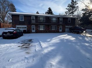 176 Campbell St S, Prescott, WI 54021