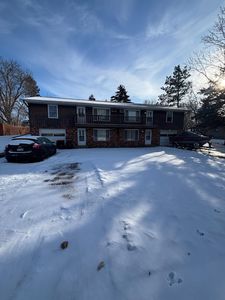 176 Campbell St S, Prescott, WI, 54021