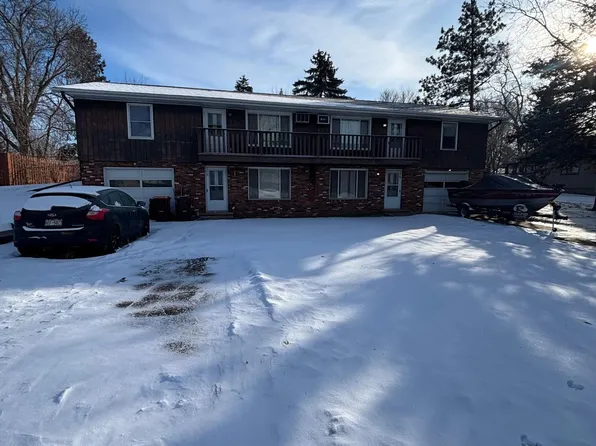 176 Campbell St S, Prescott, WI 54021