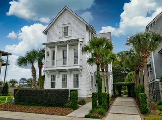 9 Transom Ct, Charleston, SC 29407