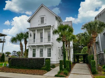 9 Transom Ct, Charleston, SC 29407