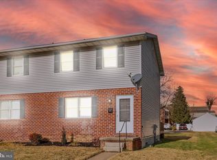 331 South St, Hanover, PA 17331