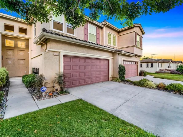 1772 Verdin Ct, Carlsbad, CA 92011