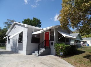 2411 21st St S, Saint Petersburg, FL 33712